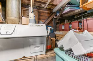 1 Nay Pond Island, Milan, NH 03588 - Photo 39