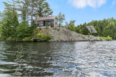 1 Nay Pond Island, Milan, NH 03588 - Photo 43