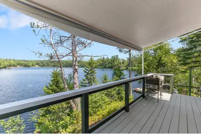 1 Nay Pond Island, Milan, NH 03588 - Photo 23