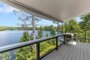 1 Nay Pond Island, Milan, NH 03588 - Photo 23