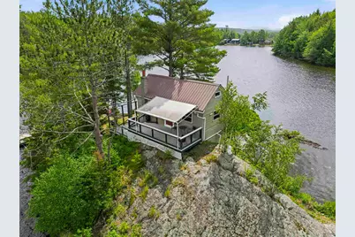 1 Nay Pond Island, Milan, NH 03588 - Photo 13