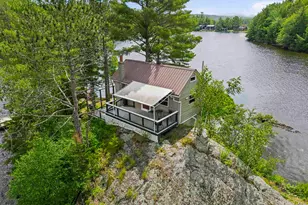 1 Nay Pond Island, Milan, NH 03588 - Photo 13