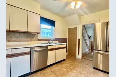 265 Norway Street, Berlin, NH 03570 - Photo 15