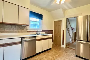 265 Norway St, Berlin, NH 03570 - Photo 15
