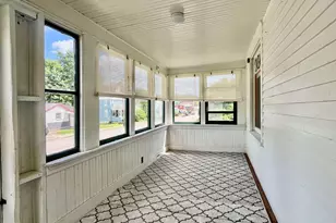 265 Norway St, Berlin, NH 03570 - Photo 19