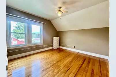 265 Norway Street, Berlin, NH 03570 - Photo 23