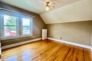 265 Norway St, Berlin, NH 03570 - Photo 23