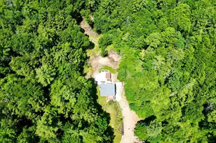 279 Weare Rd, New Boston, NH 03070 - Photo 7