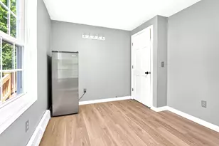 279 Weare Rd, New Boston, NH 03070 - Photo 29