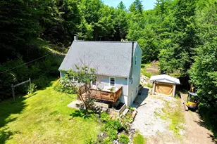 279 Weare Rd, New Boston, NH 03070 - Photo 3