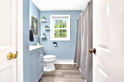 279 Weare Road, New Boston, NH 03070 - Photo 25