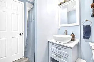 279 Weare Rd, New Boston, NH 03070 - Photo 43