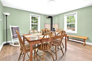 279 Weare Rd, New Boston, NH 03070 - Photo 19
