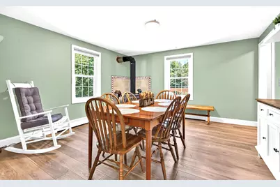 279 Weare Road, New Boston, NH 03070 - Photo 17