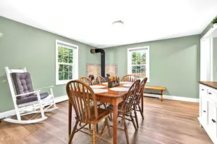 279 Weare Rd, New Boston, NH 03070 - Photo 17