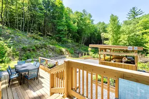 279 Weare Rd, New Boston, NH 03070 - Photo 49