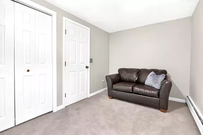 279 Weare Road, New Boston, NH 03070 - Photo 37