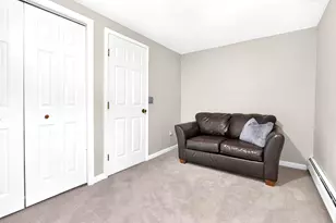 279 Weare Rd, New Boston, NH 03070 - Photo 37