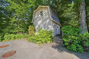 29 Rand Rd, Rindge, NH 03461 - Photo 45
