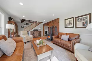 29 Rand Rd, Rindge, NH 03461 - Photo 13