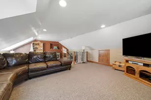 29 Rand Rd, Rindge, NH 03461 - Photo 37