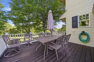 29 Rand Rd, Rindge, NH 03461 - Photo 53