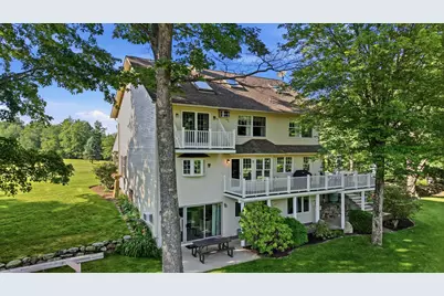 29 Rand Road, Rindge, NH 03461 - Photo 51
