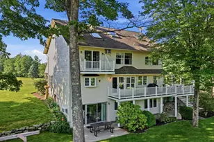 29 Rand Rd, Rindge, NH 03461 - Photo 51