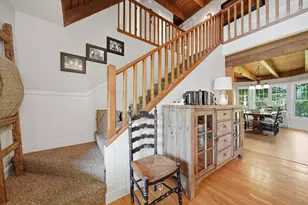 29 Rand Rd, Rindge, NH 03461 - Photo 25