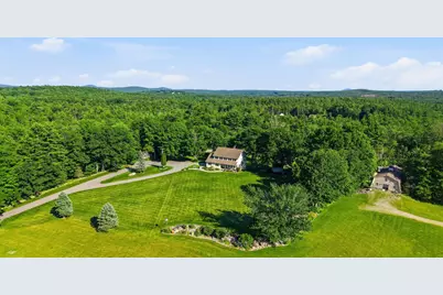 29 Rand Road, Rindge, NH 03461 - Photo 5