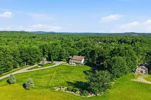 29 Rand Rd, Rindge, NH 03461 - Photo 5