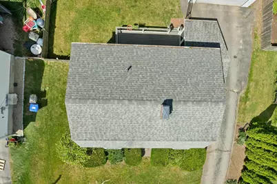 22 Jonathan Lane, Manchester, NH 03104 - Photo 39