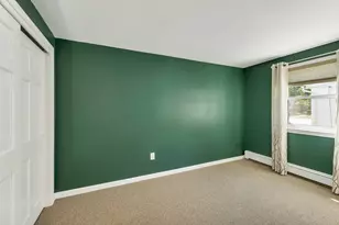 22 Jonathan Ln, Manchester, NH 03104 - Photo 29