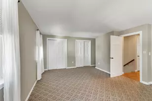 22 Jonathan Ln, Manchester, NH 03104 - Photo 19