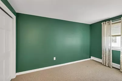 22 Jonathan Lane, Manchester, NH 03104 - Photo 27