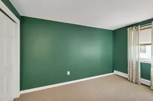 22 Jonathan Ln, Manchester, NH 03104 - Photo 27