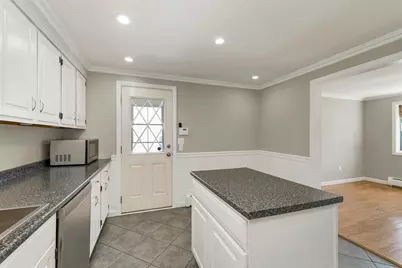 22 Jonathan Lane, Manchester, NH 03104 - Photo 7