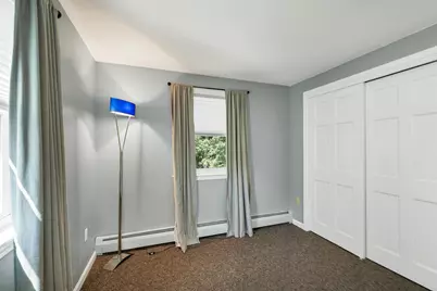 22 Jonathan Lane, Manchester, NH 03104 - Photo 25