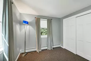 22 Jonathan Ln, Manchester, NH 03104 - Photo 25