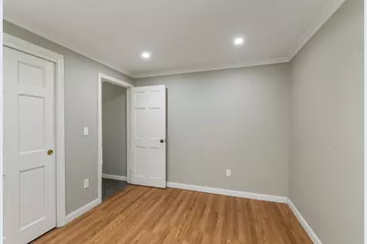 22 Jonathan Lane, Manchester, NH 03104 - Photo 15