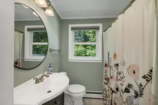 22 Jonathan Ln, Manchester, NH 03104 - Photo 23