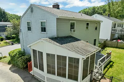 22 Jonathan Lane, Manchester, NH 03104 - Photo 35