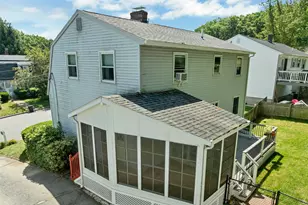 22 Jonathan Ln, Manchester, NH 03104 - Photo 35