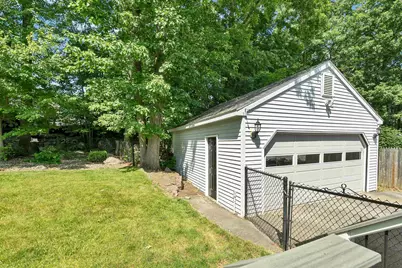 22 Jonathan Lane, Manchester, NH 03104 - Photo 43