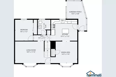 22 Jonathan Lane, Manchester, NH 03104 - Photo 47