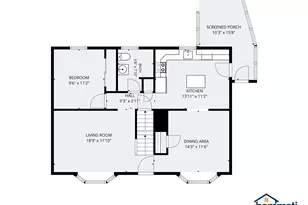22 Jonathan Ln, Manchester, NH 03104 - Photo 47