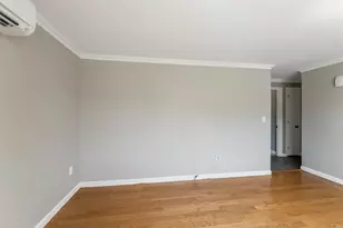 22 Jonathan Ln, Manchester, NH 03104 - Photo 11
