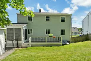 22 Jonathan Ln, Manchester, NH 03104 - Photo 33