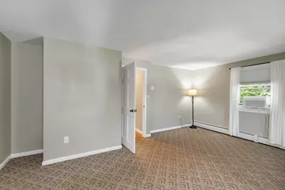 22 Jonathan Lane, Manchester, NH 03104 - Photo 21