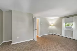 22 Jonathan Ln, Manchester, NH 03104 - Photo 21